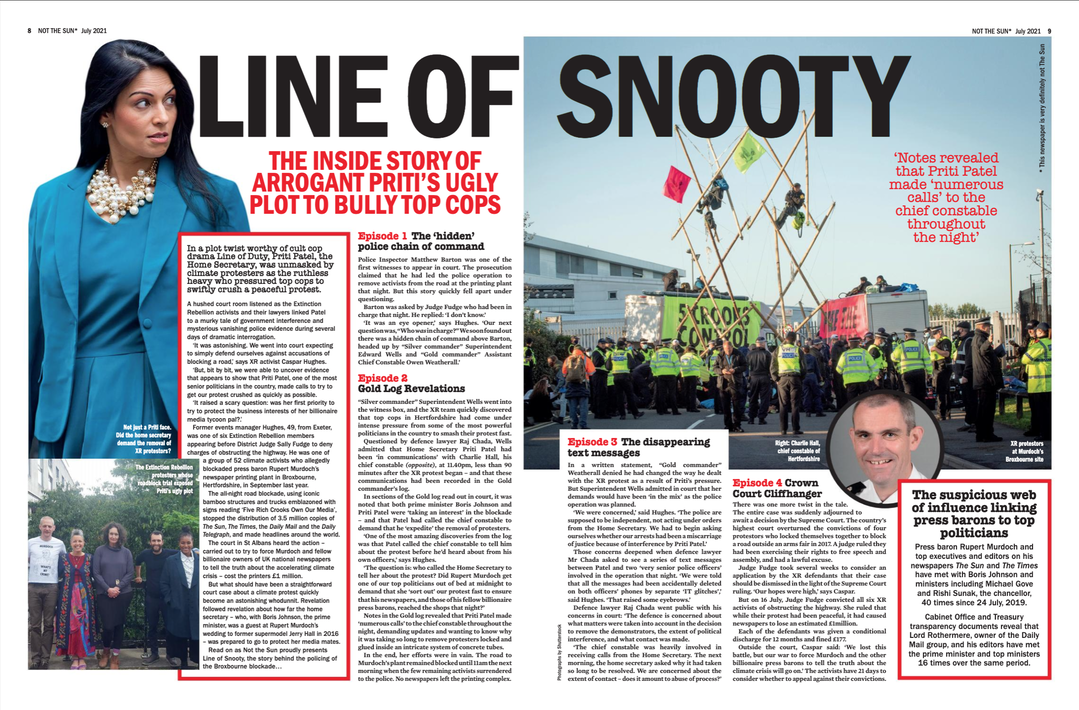 extinction-rebellion-not-the-sun-publication-itsnicethat-04.png
