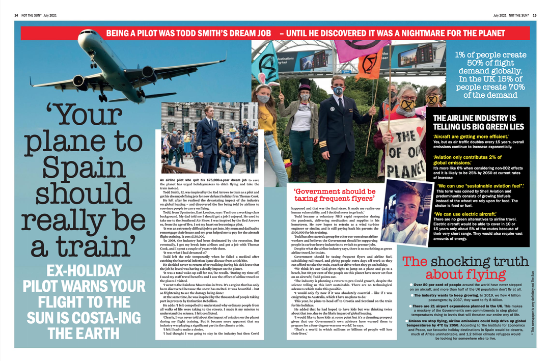 extinction-rebellion-not-the-sun-publication-itsnicethat-05.png