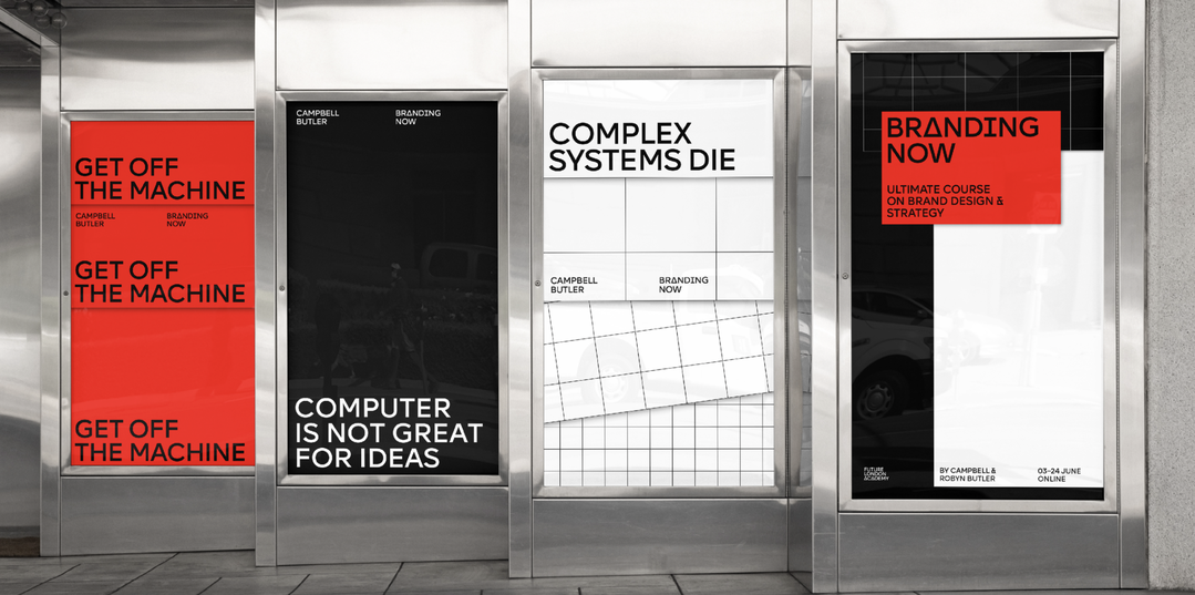 extra-perks-launch-extra-nice-future-london-academy-itsnicethat-3.png