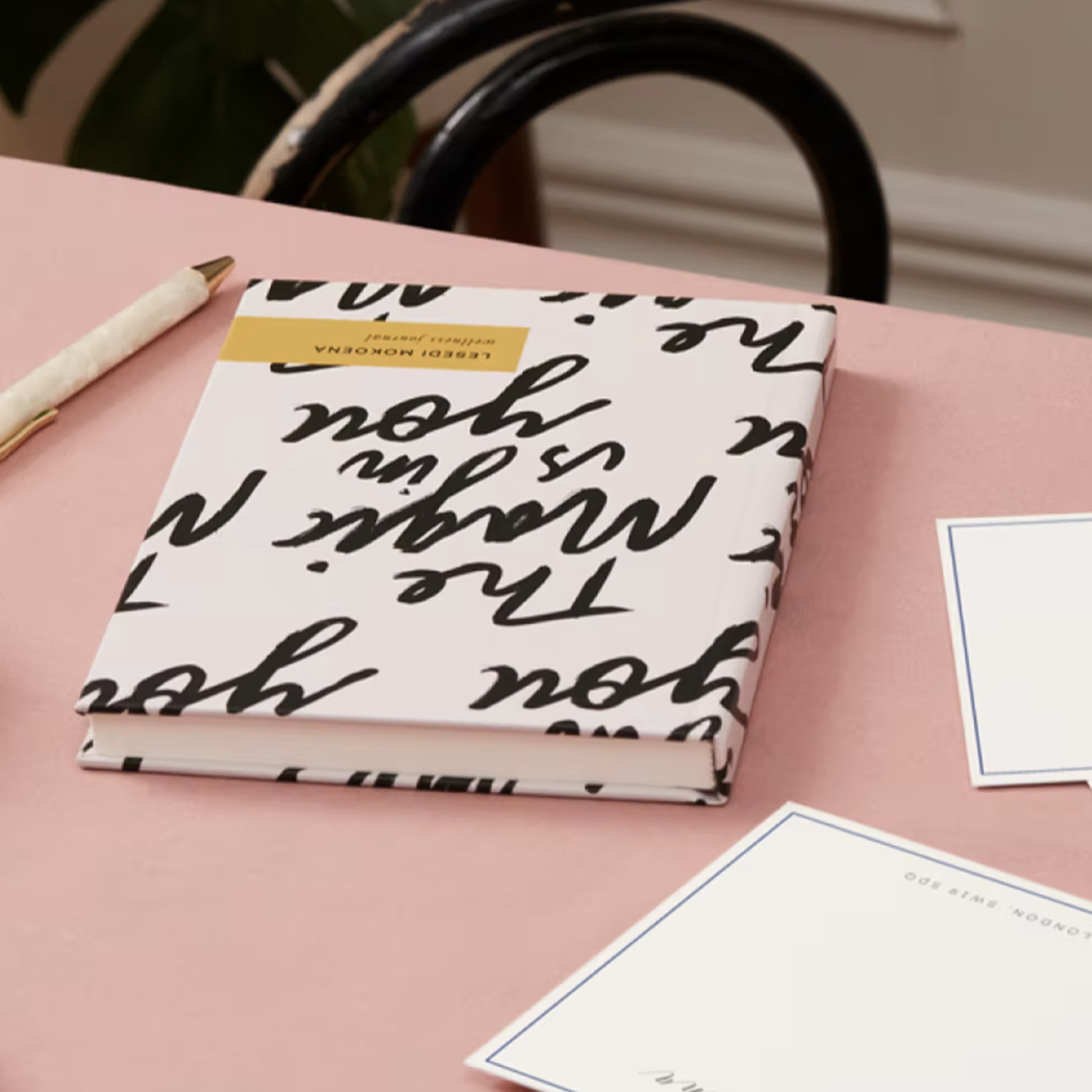 extra-perks-launch-extra-nice-papier-itsnicethat-1.png