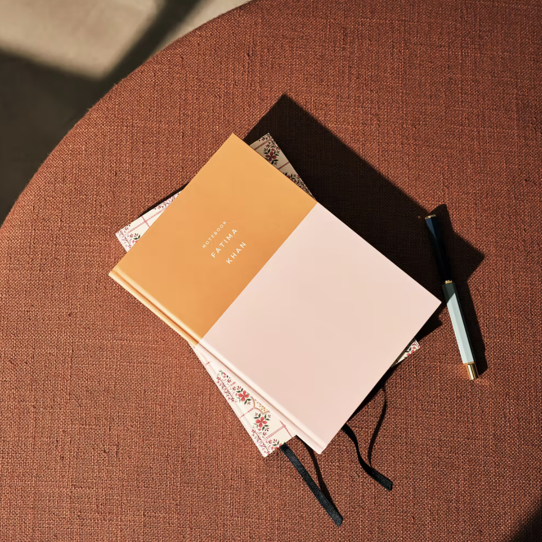 extra-perks-launch-extra-nice-papier-itsnicethat-3.png