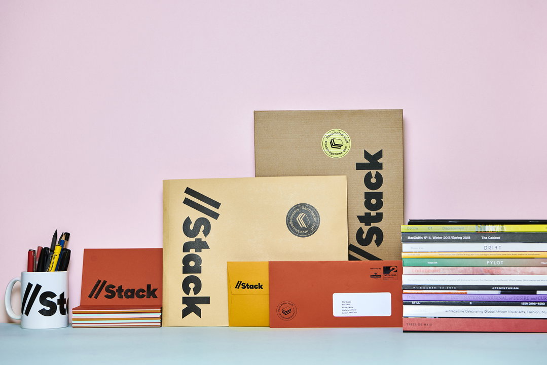 extra-perks-launch-extra-nice-stack-itsnicethat-2.jpg