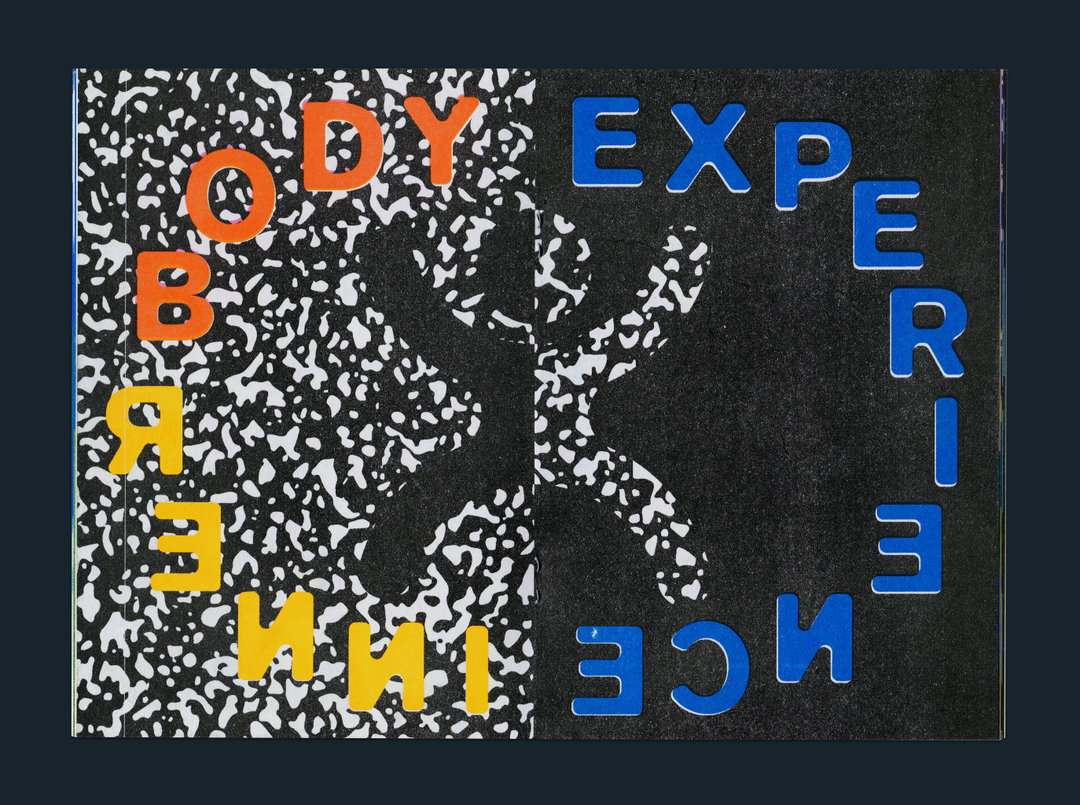 extra-vitamins-illustration-itsnicethat-02.jpg