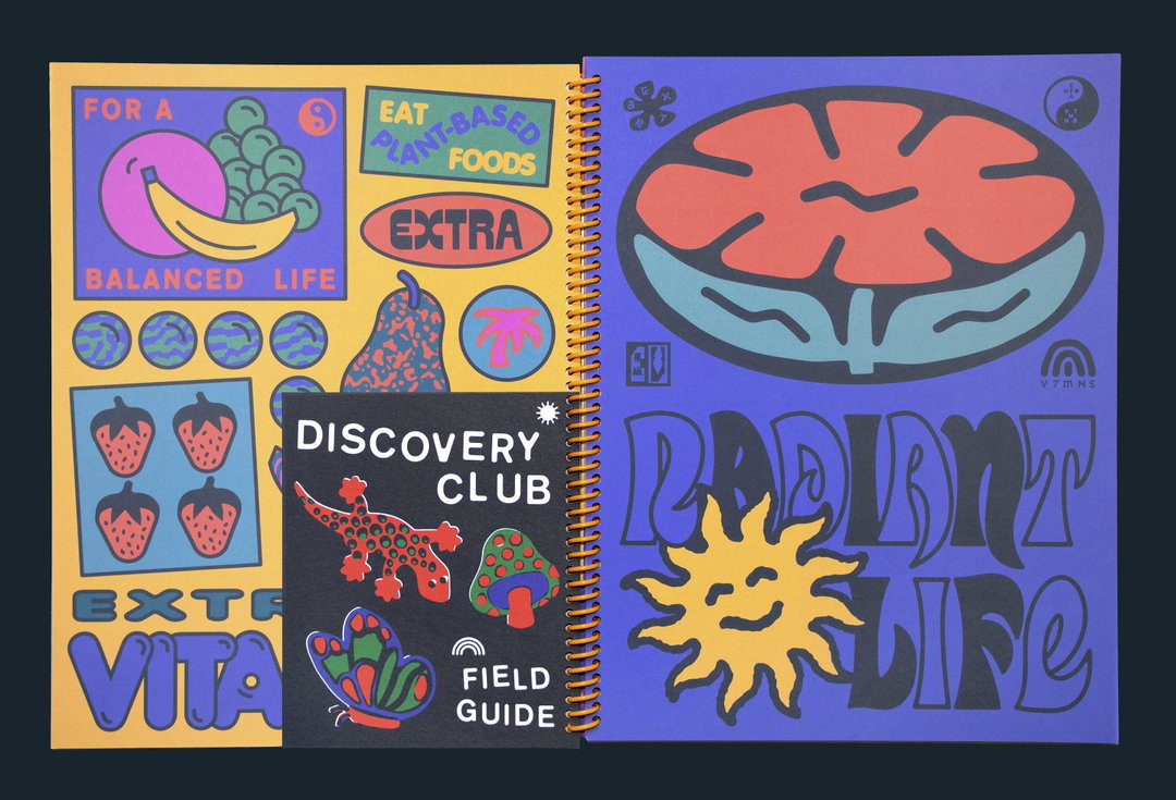 extra-vitamins-illustration-itsnicethat-10.jpg