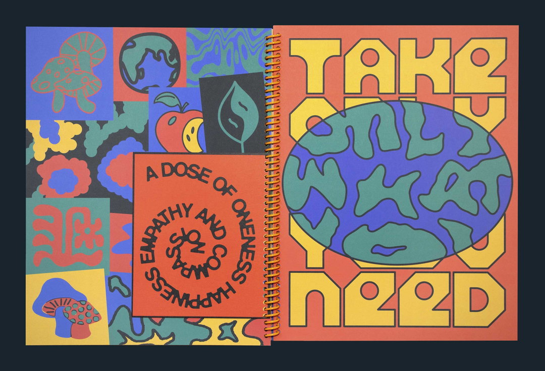 extra-vitamins-illustration-itsnicethat-13.jpg