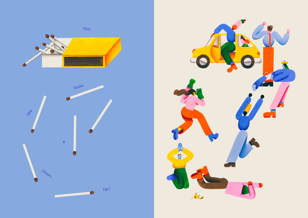 roberts-rurans-extra-ordinary-illustration-itsnicethat-01.jpg