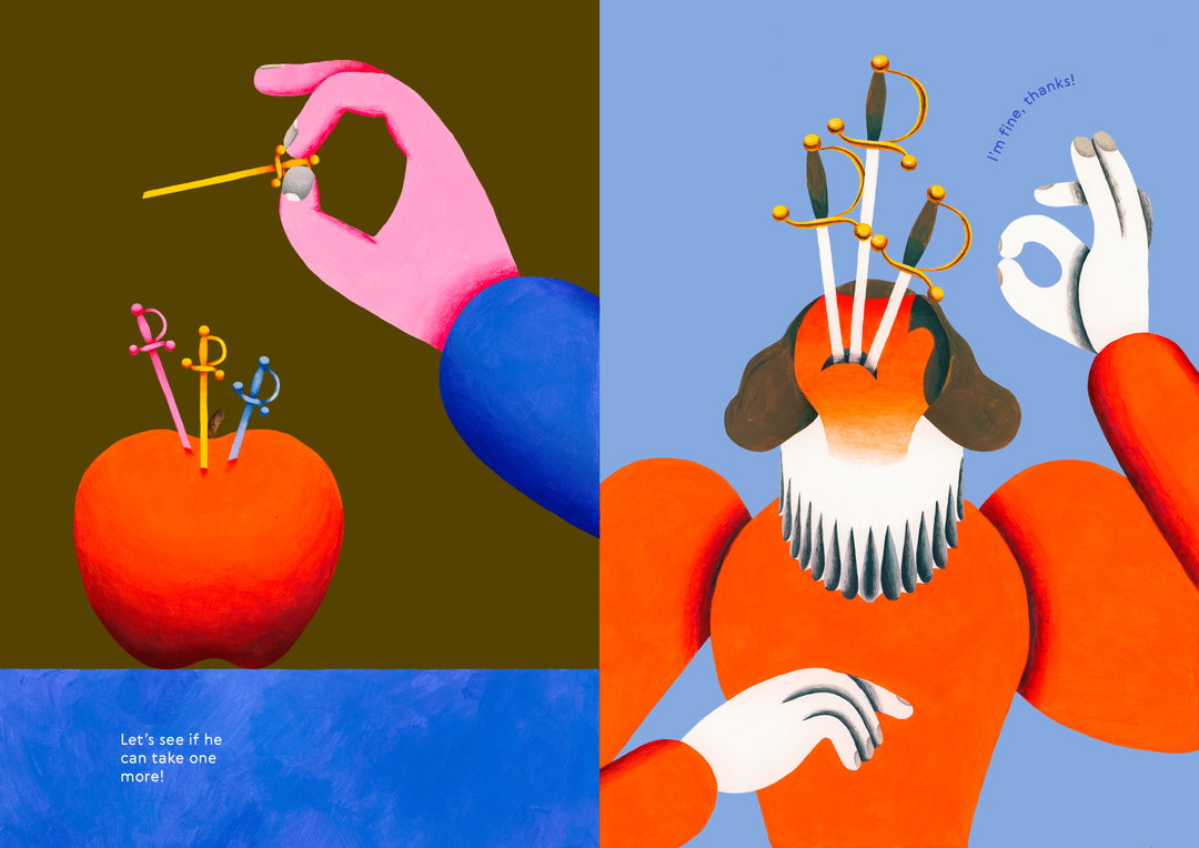 roberts-rurans-extra-ordinary-illustration-itsnicethat-02.jpg