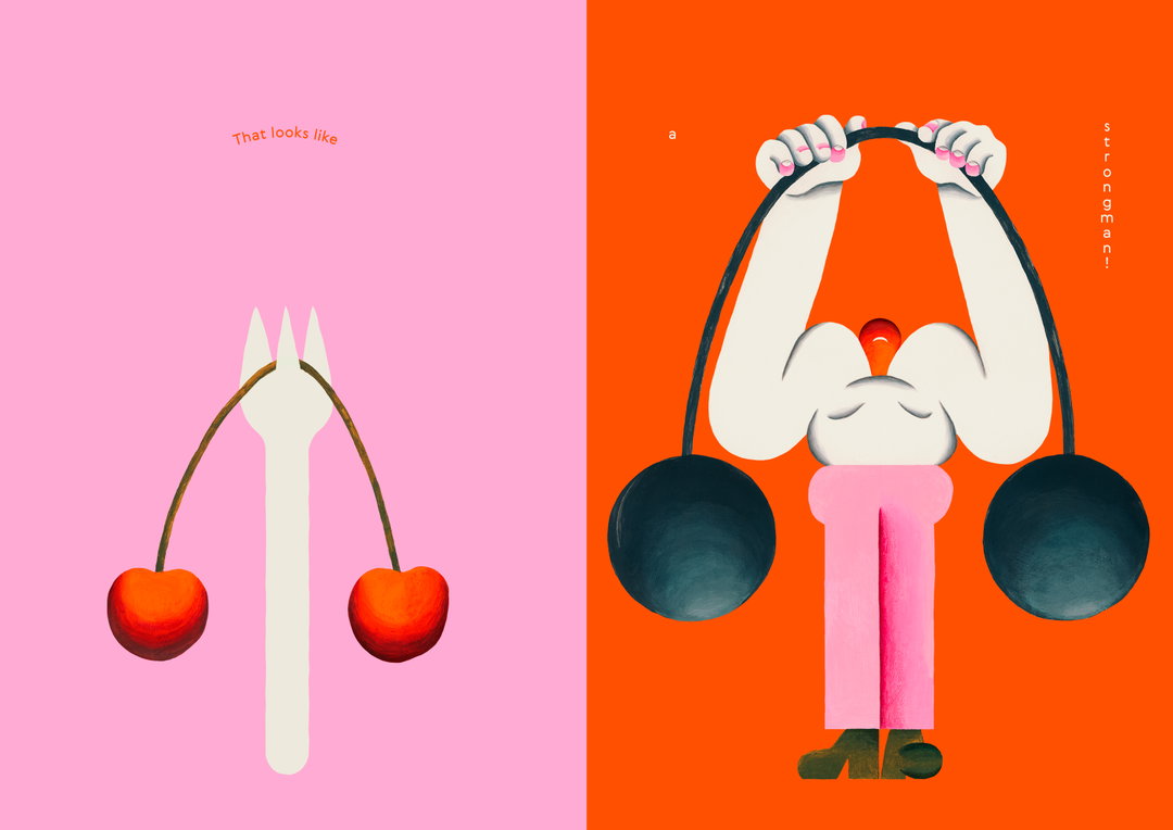 roberts-rurans-extra-ordinary-illustration-itsnicethat-03.jpg