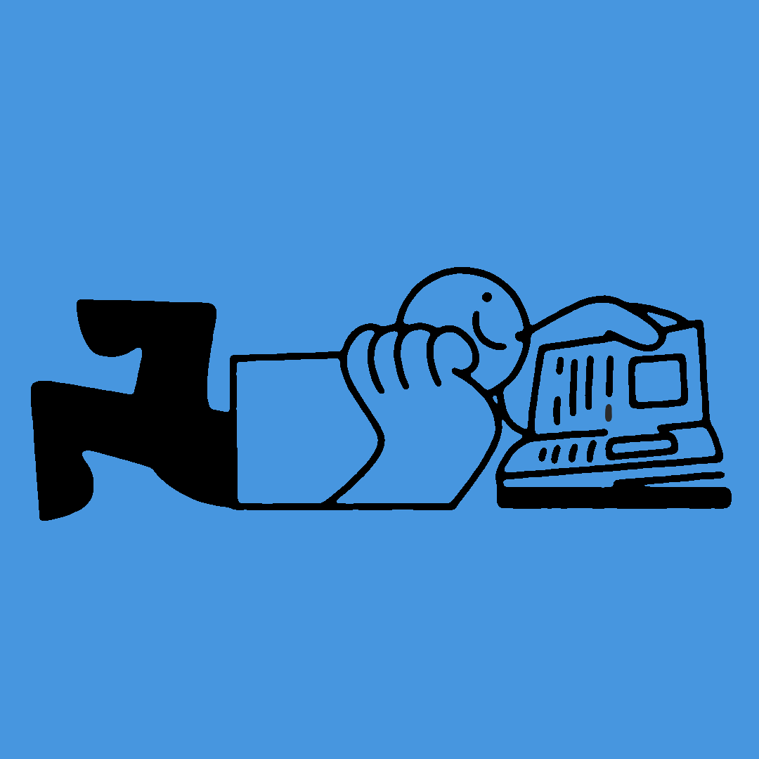 Industry jargon is all about power and exclusion – surely it’s time to cut out the BS?