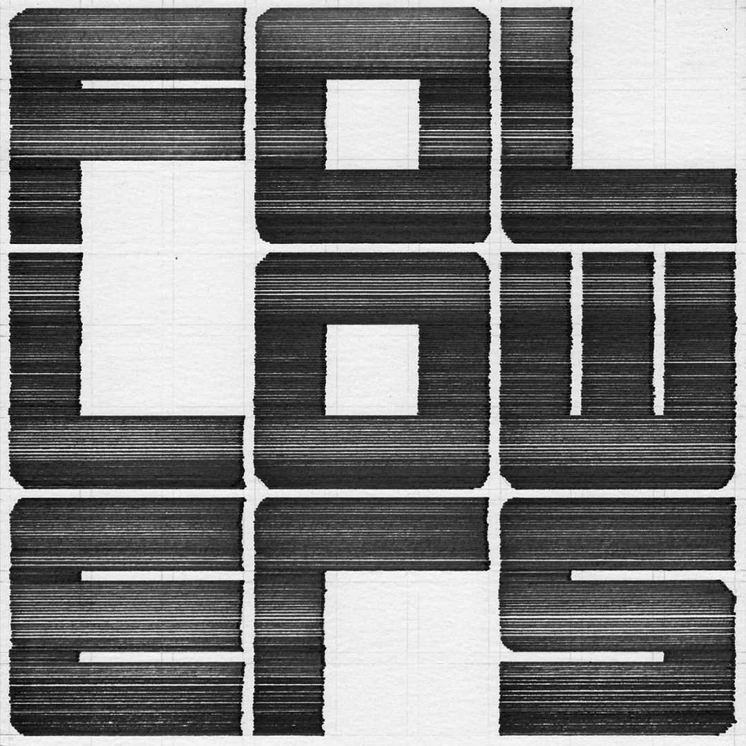 ItsNiceThat-TodayAtApple-CreativeGuide-StudioNari-Inspiration14.png