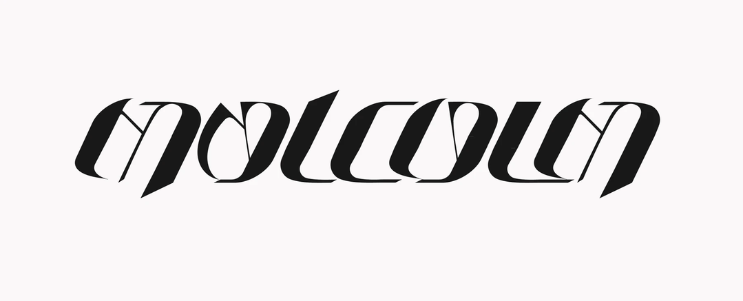 eItsNiceThat-TodayAtApple-CreativeGuide-StudioNari-Inspiration15.png