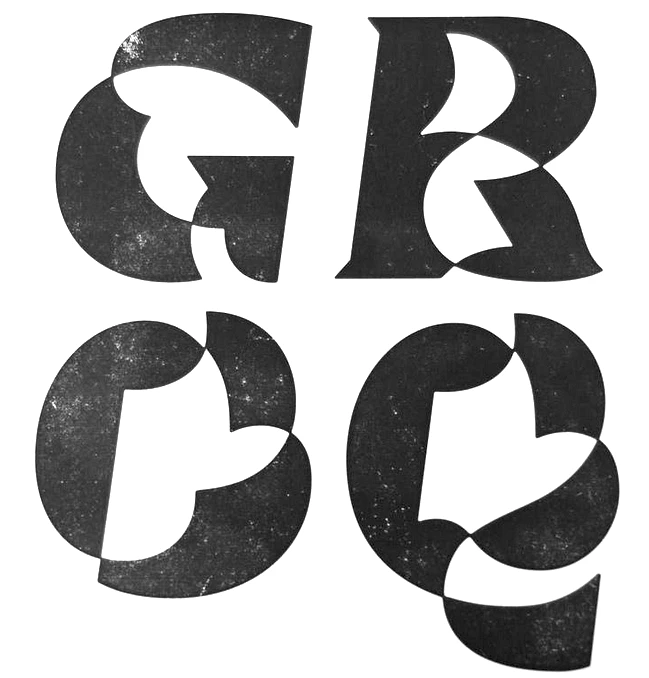 ItsNiceThat-TodayAtApple-CreativeGuide-StudioNari-Inspiration118.png