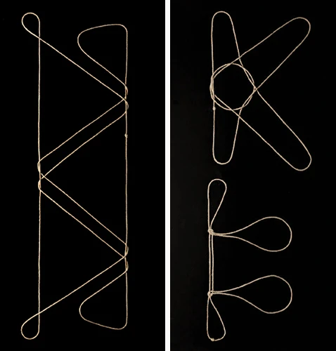 ItsNiceThat-TodayAtApple-CreativeGuide-StudioNari-Inspiration117.png
