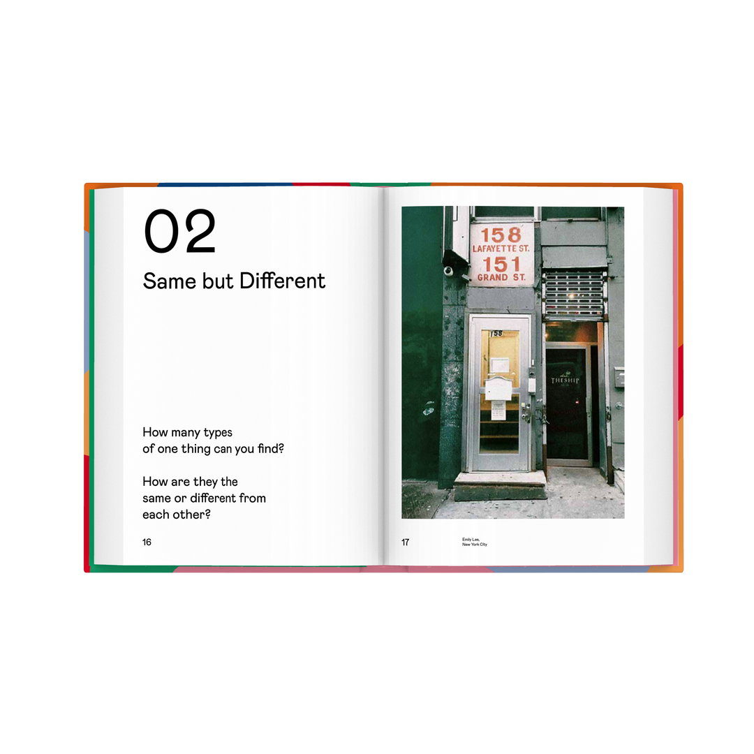 eyes-open-book-photography-news-itsnicethat-1.jpg
