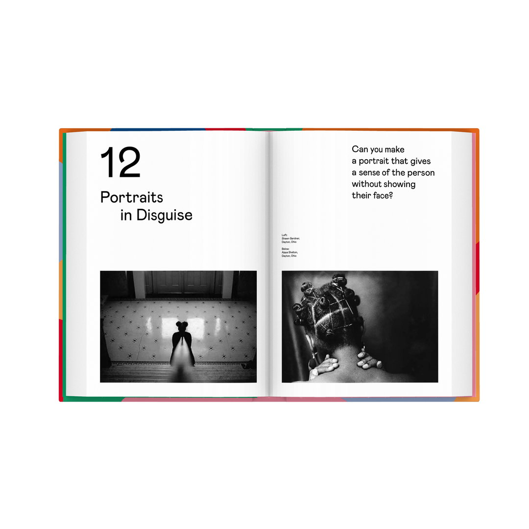 eyes-open-book-photography-news-itsnicethat-2.jpg