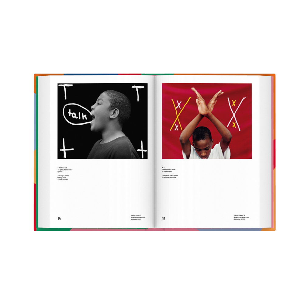 eyes-open-book-photography-news-itsnicethat-3.jpg
