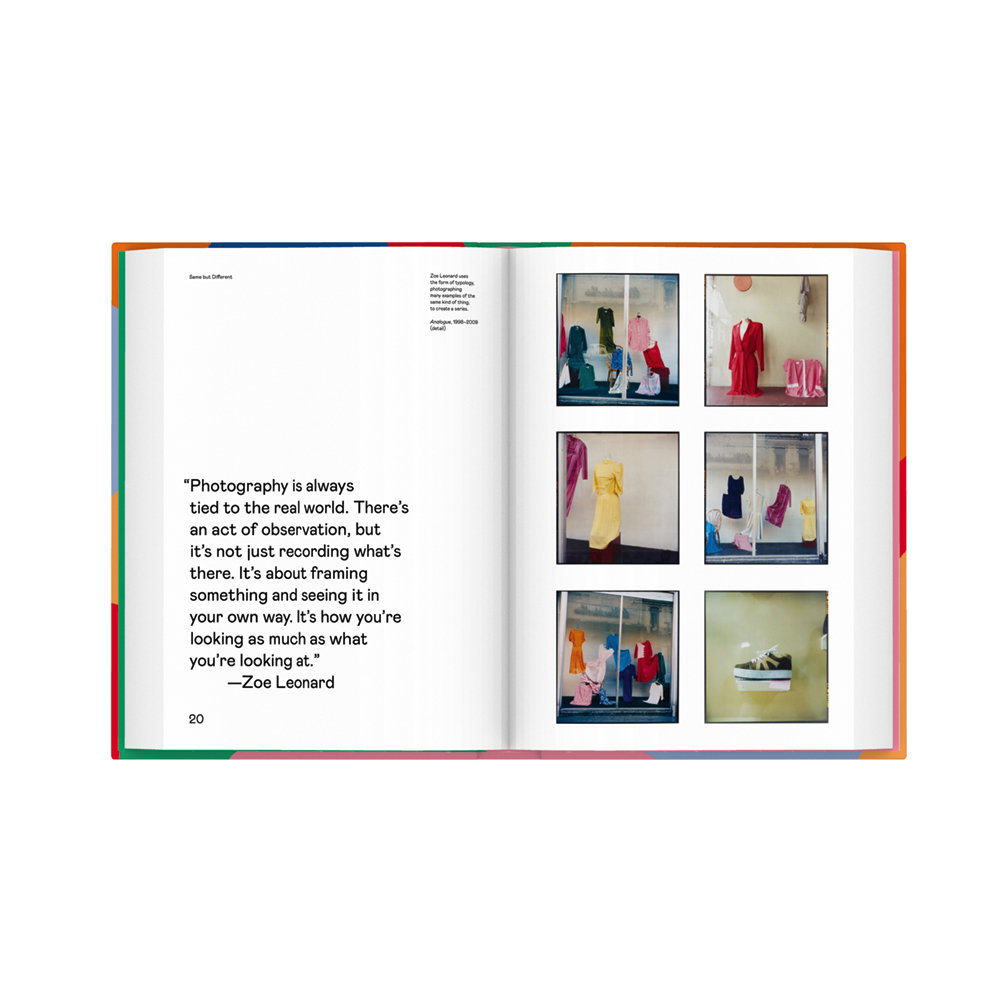 eyes-open-book-photography-news-itsnicethat-4.jpg