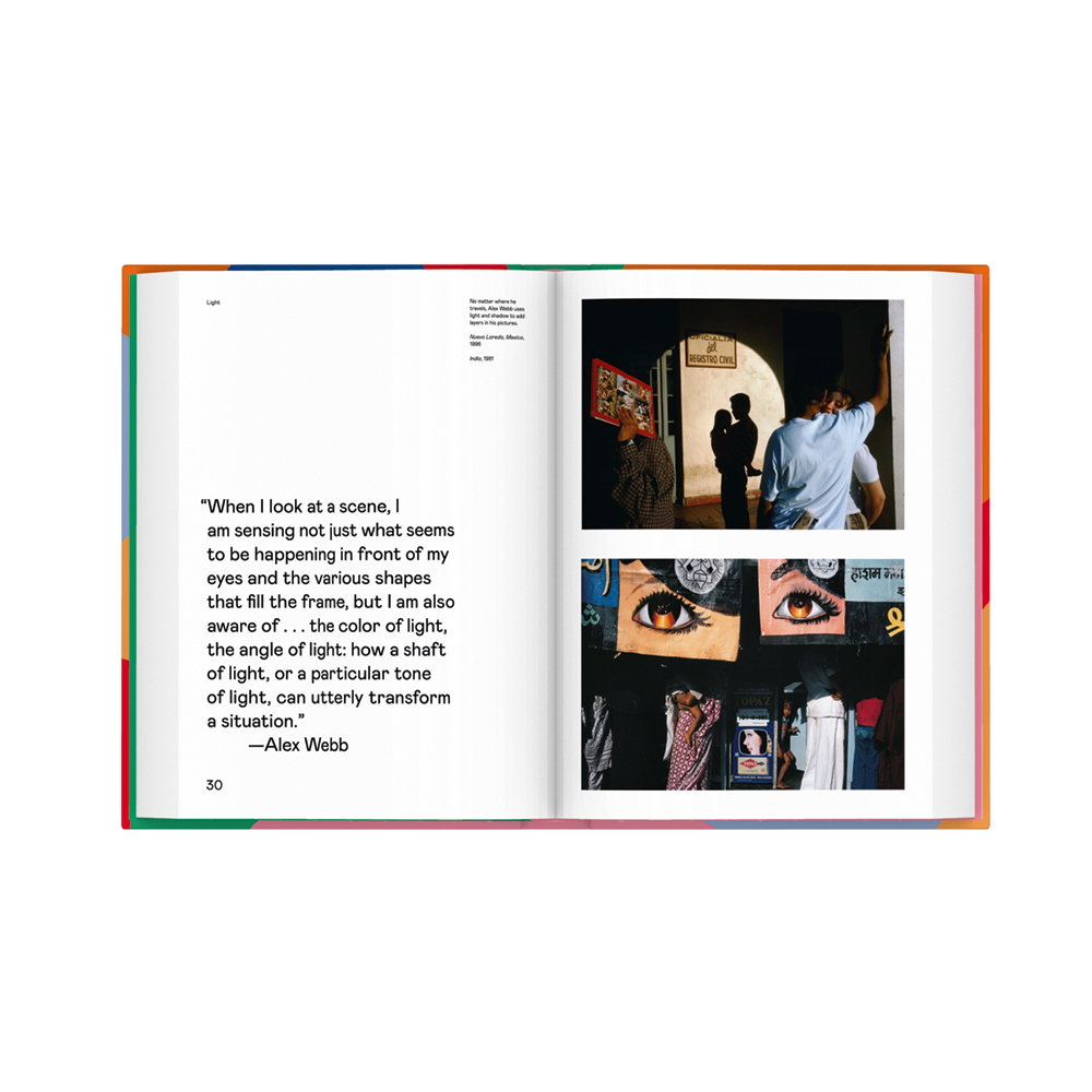eyes-open-book-photography-news-itsnicethat-5.jpg