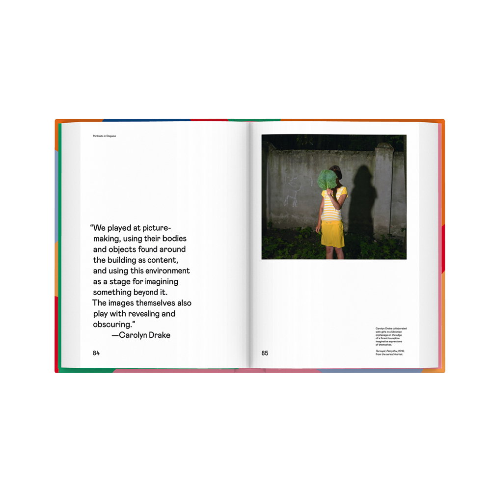 eyes-open-book-photography-news-itsnicethat-6.jpg