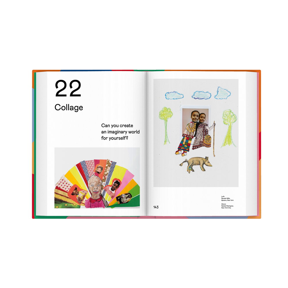 eyes-open-book-photography-news-itsnicethat-7.jpg
