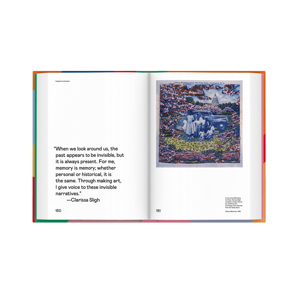 Susan Meiselas's new book Eyes Open features 23 photography