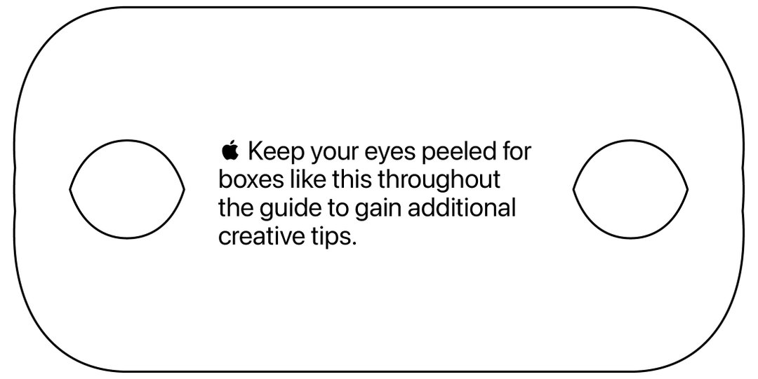 today-at-apple-new-world-camila-falquez-creative-guide-itsnicethat.jpg