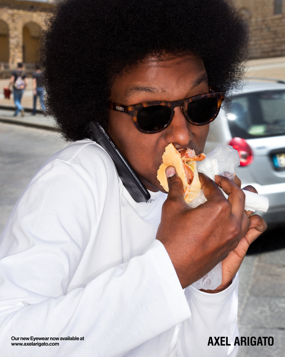 RonniCampana-AxelArigato-Photography-itsnicethat.jpg