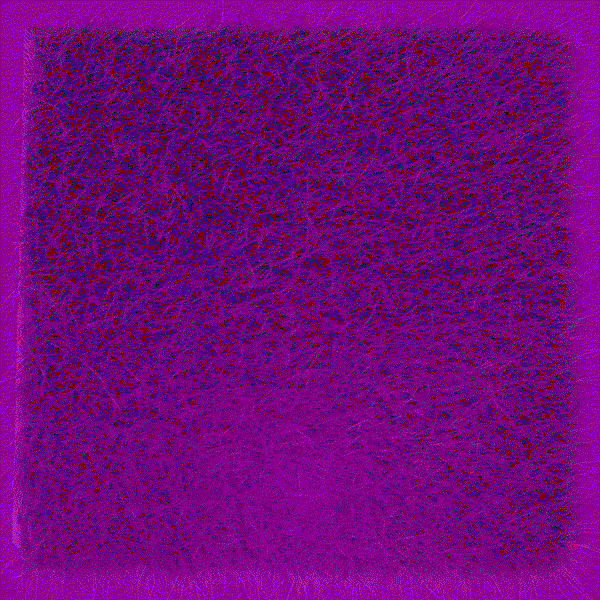 ezgif-1-31406e7890.gif