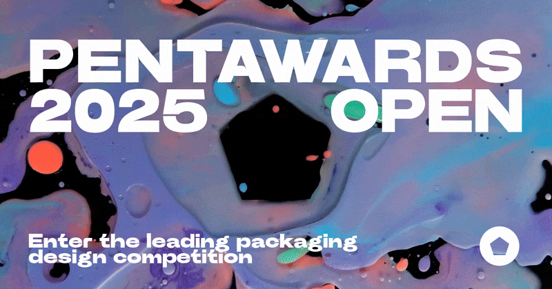 ezgif-14104f6c647c01.gif