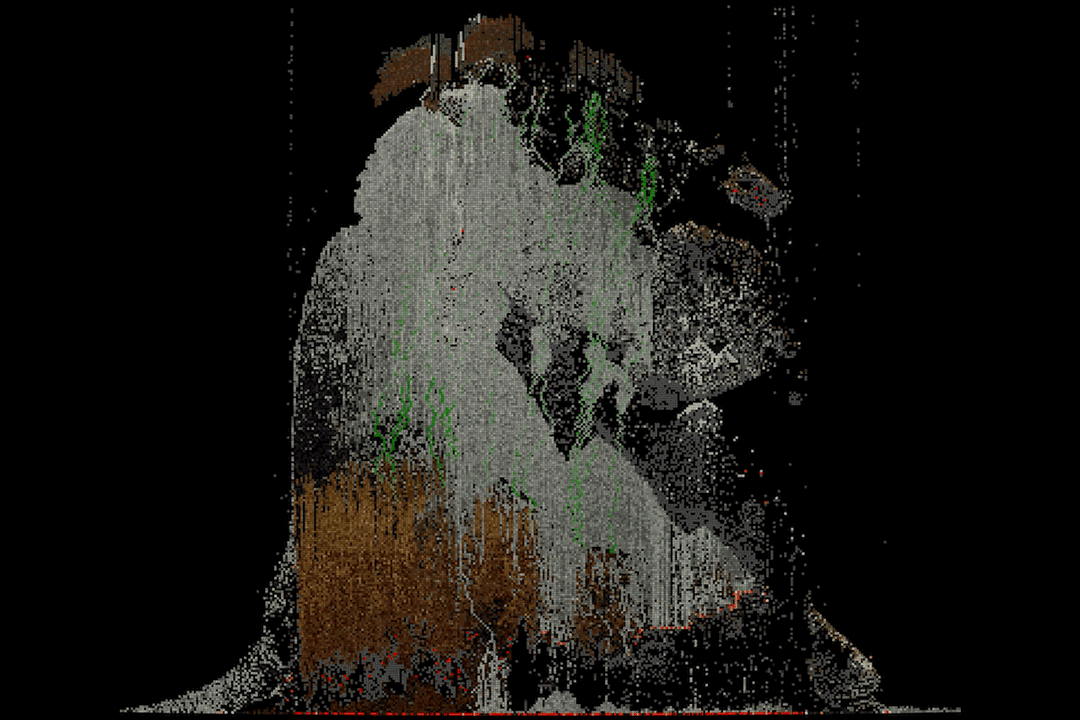 Uncanny-Elliott-Elder-George-Muncey-Oneohtrix-Point-Never-itsnicethat-04