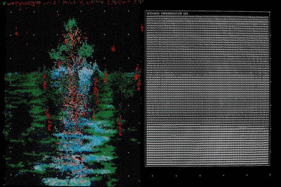 Uncanny-Elliott-Elder-George-Muncey-Oneohtrix-Point-Never-itsnicethat-03