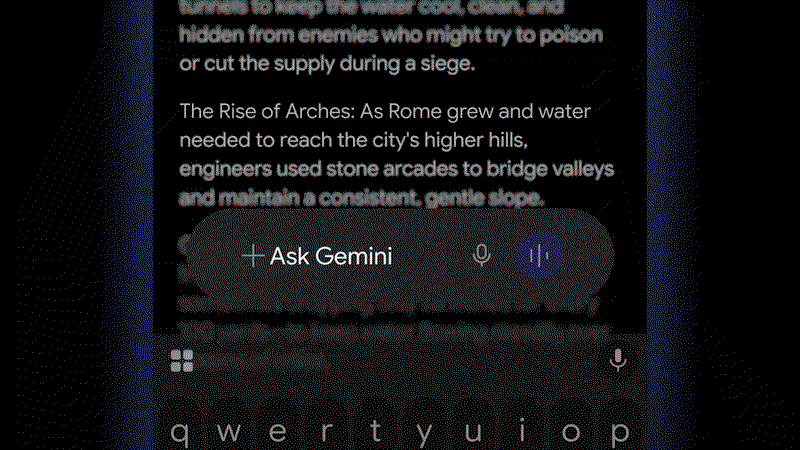 Gemini Video.gif
