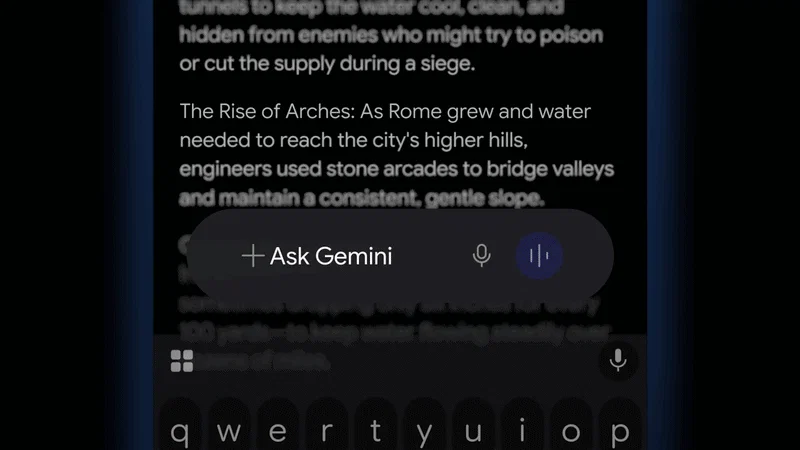 Gemini Video.gif