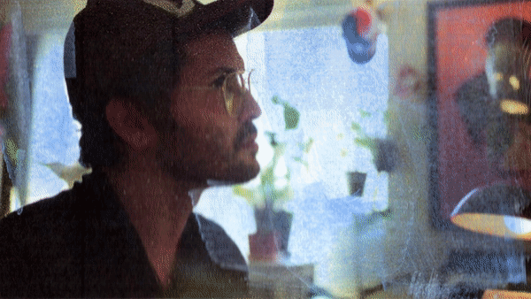 ezgif-5-dc0c42cc8d.gif