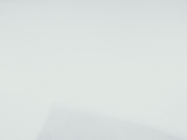 stijn-van-halpert-blend-gd-itsnicethat-01