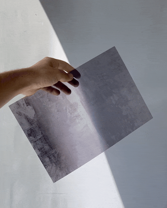 stijn-van-halpert-blend-gd-itsnicethat-02