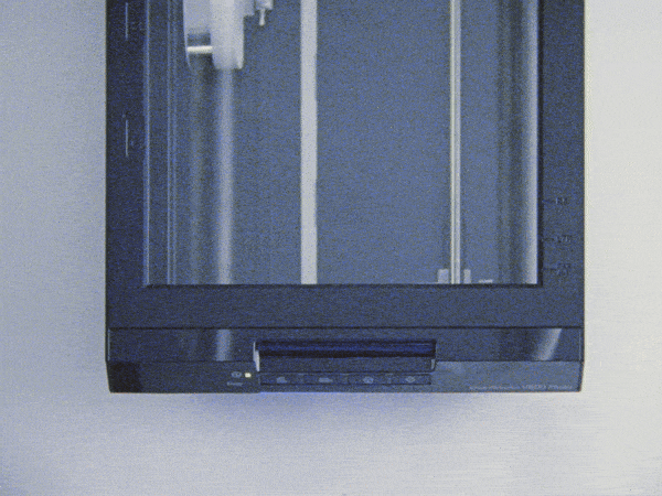 stijn-van-halpert-blend-gd-itsnicethat-04