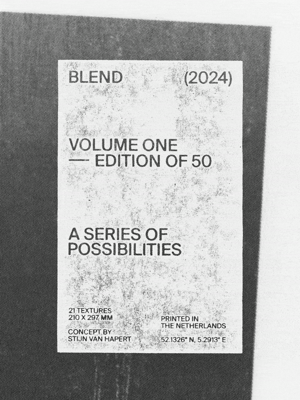 stijn-van-halpert-blend-gd-itsnicethat-03