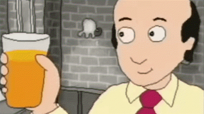 dr katz - gif -itsnciethat3