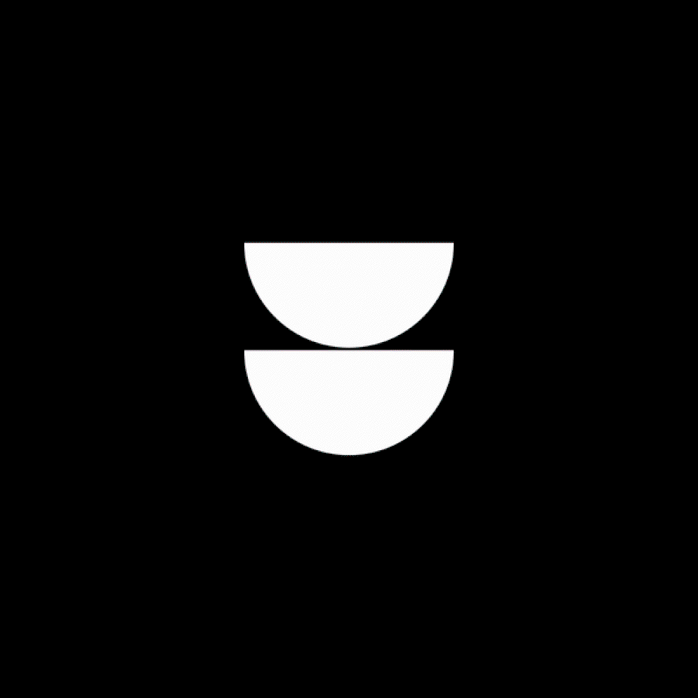 ezgif.com-gif-maker-.gif