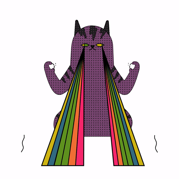 ezgif.com-gif-maker (10).gif