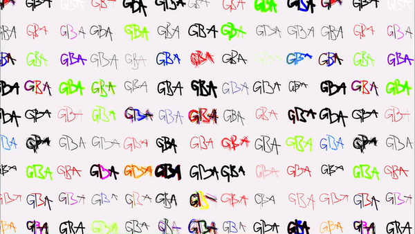 talia-cotton-guilty-by-association-graphic-design-itsnicethat-01.gif