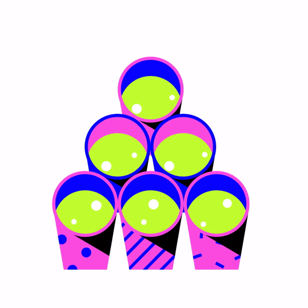 ezgif.com-gif-maker (12).gif