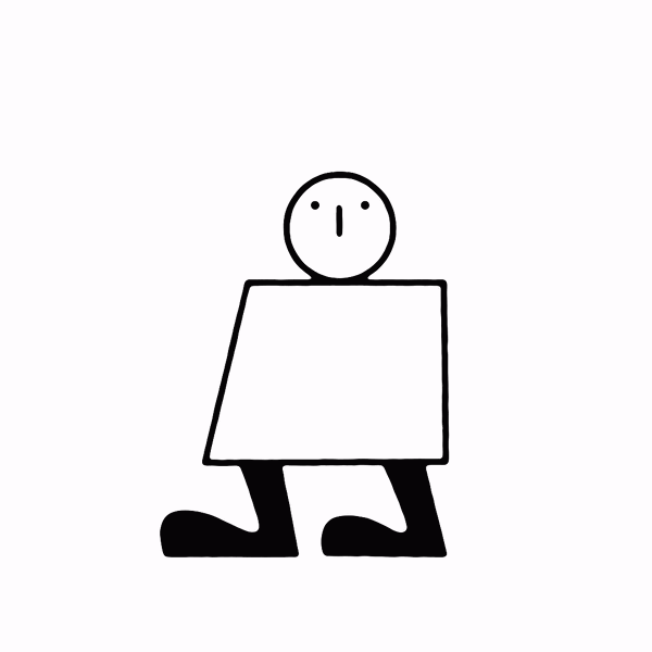 ezgif.com-gif-maker (15).gif