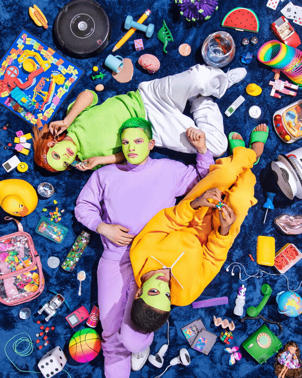 breakfast-for-dinner-avant-guard-advertising-itsnicethat-01.gif