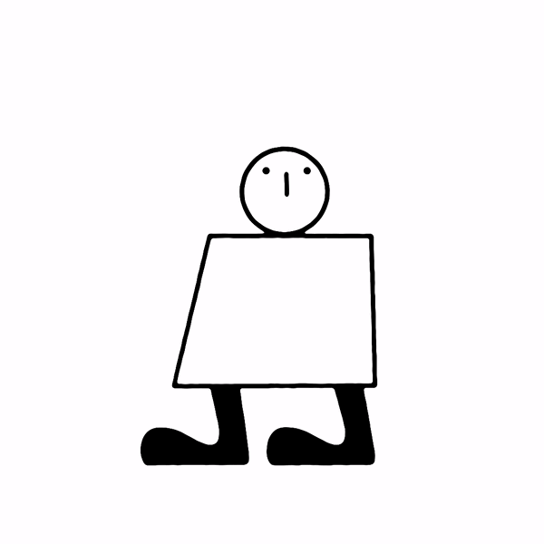 ezgif.com-gif-maker (16).gif