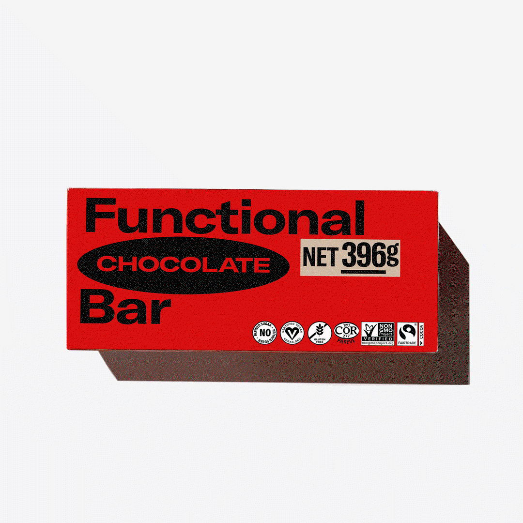 packaging-resource-list-graphic-design-itsnicethat-01.gif