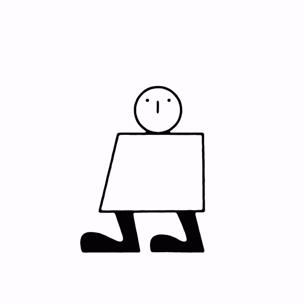ezgif.com-gif-maker (17).gif