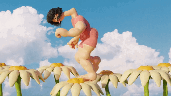damo-digital-art-itsnicethat-01.gif