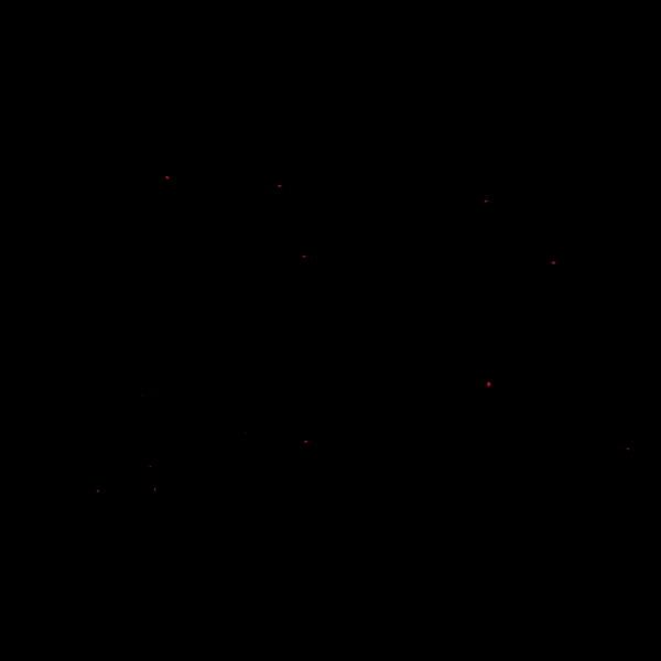 ezgif.com-gif-maker (1).gif